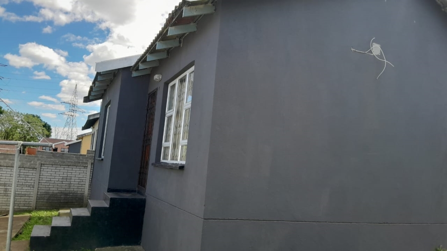 2 Bedroom Property for Sale in Haven Hills Eastern Cape
